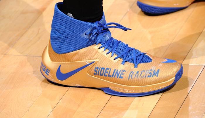 draymond-green-nike-sneakers.jpg